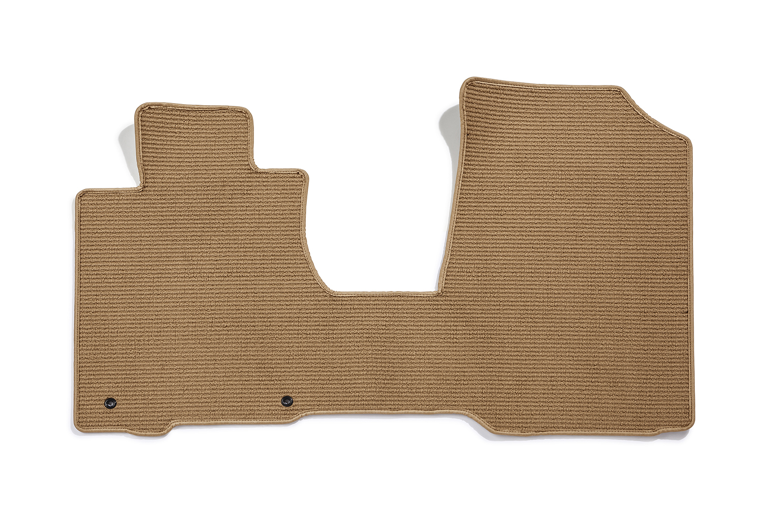 2001 Dodge Ram Floor Mats